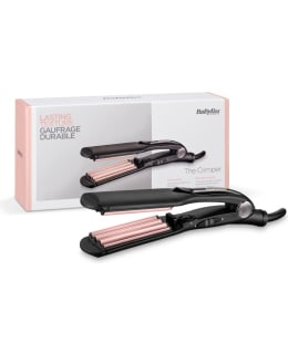 BaByliss 2165CE decompressor Main Image