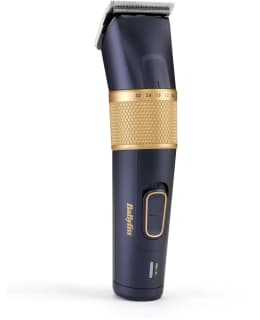 BABYLISS E986E MEN HIUSTENLEIKKUUKONE Main Image