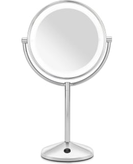 BABYLISS 9436E LED 10X MEIKKIPEILI Main Image