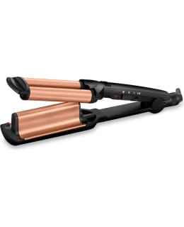 BaByliss Deep Waves W2247W lainerauta Main Image