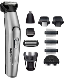 BABYLISS 11-IN-1 TITANIUM TRIMMERI Main Image