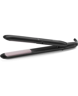 BABYLISS SMOOTH CERAMIC SUORISTUSRAUTA Main Image