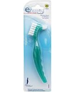 EFISEPTYL ACCESS PROTEESIHARJA Main Image