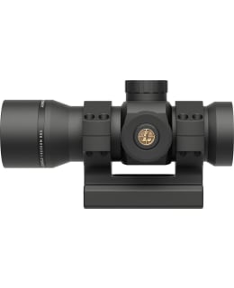 LEUPOLD RDS-FREEDOM 1X34 1 MOA PUNA 34MM Main Image
