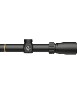 LEUPOLD VX-FREEDOM 1,5-4X20 MOA-RING KII Main Image
