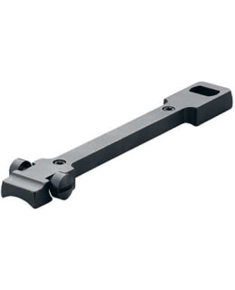 LEUPOLD MARLIN 1895 JALUSTA Main Image