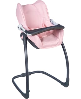 SMOBY MAXI-COSI 3IN1 NUKEN ISTUIN Main Image