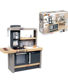 SMOBY TEFAL EVOLUTION KITCHEN Main Image