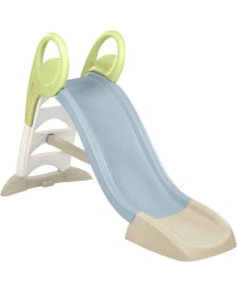 SMOBY S.LIFE GM SLIDE 150 CM LIUKUMÄKI Main Image