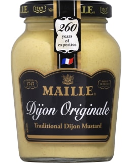 MAILLE DIJON ORIGINAL 215G SINAPPI Main Image