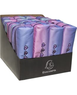 GAME OVER PENAALI Main Image