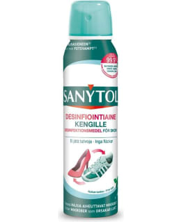 SANYTOL 150 ML DESINFIOINTIAINE KENGILLE Main Image