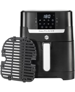 OBH NORDICA AG5058S0 4,2L AIRFRYER Main Image