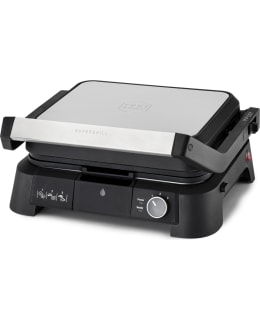 OBH NORDICA SUPERGRILL 3IN1 PÖYTÄGRILLI Main Image