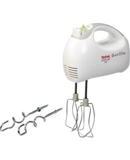 Tefal prep'line sähkövatkain Main Image