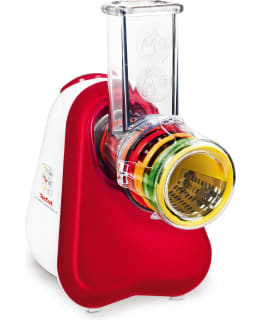 TEFAL MB756G31 FRESH EXPRESS+ RAASTIN Main Image