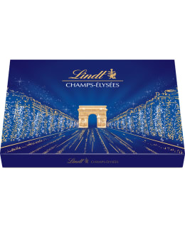 LINDT CHAMPS ELYSEE SUKLAAKONVEHDIT 469G Main Image