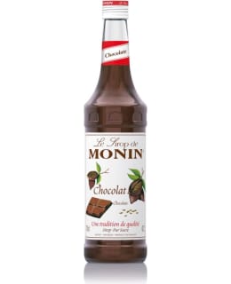 MONIN 70CL SUKLAA SIIRAPPI Main Image