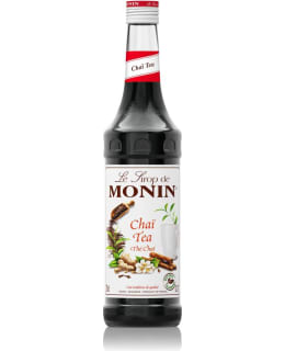 MONIN 70CL CHAI TEE SIIRAPPI Main Image