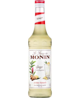 MONIN 70CL INKIVÄÄRI SIIRAPPI Main Image