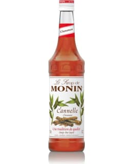 MONIN 70CL KANELI SIIRAPPI Main Image