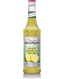 MONIN 70CL RANTCHO SITRUUNA SIIRAPPI Main Image