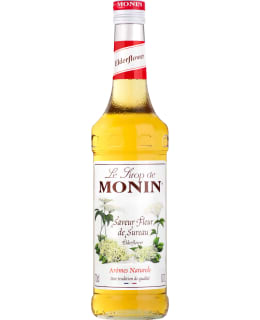 MONIN SELJANKUKKA 70CLMAKUSIIRAPPI Main Image