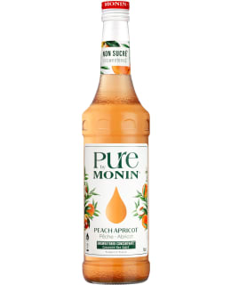 PURE BY MONIN PERS-APR 70CL MAKUTIIVISTE Main Image