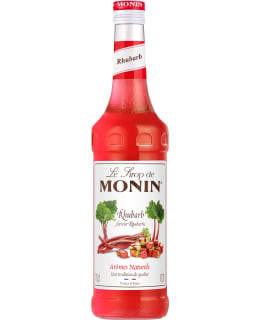 MONIN RAPARPERI 70CL MAKUSIIRAPPI Main Image