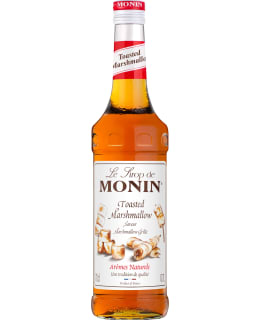 MONIN PAAHD VAAHTOKAR 70CL MAKUSIIRAPPI Main Image