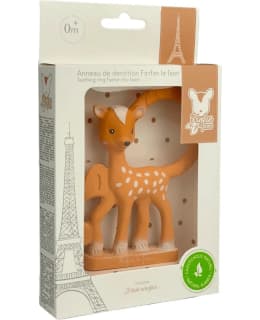 SOPHIE LA GIRAFE FANFAN VASA PURURENGAS Main Image