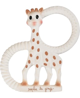 SOPHIE LA GIRAFE VERY SOFT PURURENGAS Main Image