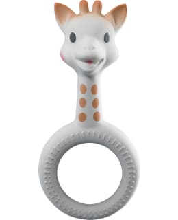 SOPHIE LA GIRAFE KIRAHVILELU Main Image