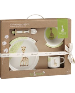 SOPHIE LA GIRAFE VAUVAN RUOKAILUSETTI Main Image