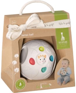 SOPHIE LA GIRAFE PALLO Main Image