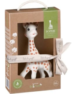 SOPHIE LA GIRAFE SO'PURE PURULELU Main Image