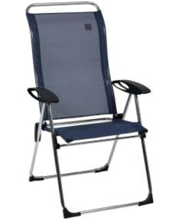 FR CHAM ELIPS RETKITUOLI Main Image