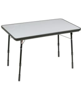 LAFUMA ARIZONA PÖYTÄ Main Image