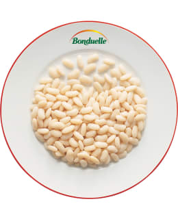 BONDUELLE 4000G/2505 VALK PAPUSÄILYKE Main Image