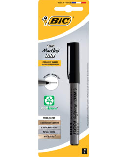 FI:BIC MARKER PAKASTEKYNÄ Main Image