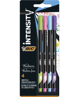 BIC INTENSITY FINE FUN KUITUKÄRKIKYNÄ Main Image