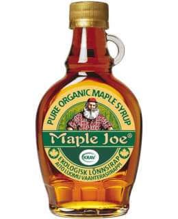 MAPLE JOE 250G LUOMU VAAHTERASIIRAPPI Main Image
