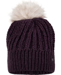 LASESSOR GIA T.LUUMU N.PIPO Main Image