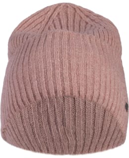 LASESSOR EMMI BEANIE ROSA Main Image