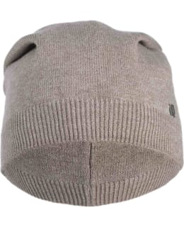 LASESSOR ENNA NEULEPIPO HIEKKA ONE SIZE Main Image