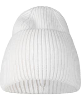 LASESSOR HALLA N.NEULEPIPO L.VALKOINEN Main Image