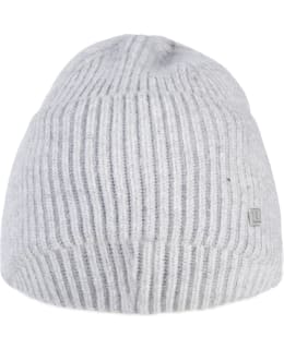 LASESSOR HALLA N.NEULEPIPO V.HARMAA Main Image