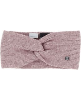 LASESSOR GIZZY N.NEULEPANTA T.ROSA Main Image