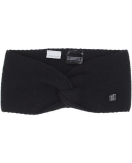 LASESSOR GIZZY N.NEULEPANTA MUSTA Main Image