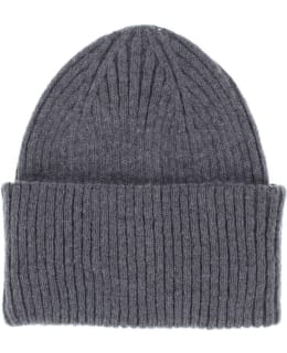 LASESSOR EMMI BEANIE T.HARMAA Main Image